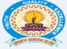 SPHOORTHY ENGINEERING COLLEGE, Hyderabad, SPHOORTHY ENGINEERING COLLEGE, TOP 10 COLLEGES IN HYDERABAD, TOP 10 MANAGEMENT COLLEGES IN TELANGANA, TOP MANAGEMENT COLLEGES IN TELANGANA