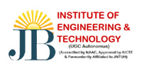 J.B. INSTITUTE OF ENGINEERING & TECHNOLOGY, Hyderabad, J.B. INSTITUTE OF ENGINEERING & TECHNOLOGY, TOP 10 COLLEGES IN HYDERABAD, TOP 10 MANAGEMENT COLLEGES IN TELANGANA, TOP MANAGEMENT COLLEGES IN TELA