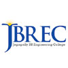 JOGINPALLY BR ENGINEERING COLLEGE, Hyderabad, JOGINPALLY BR ENGINEERING COLLEGE, TOP 10 COLLEGES IN HYDERABAD, TOP 10 MANAGEMENT COLLEGES IN TELANGANA, TOP MANAGEMENT COLLEGES IN TELANGANA