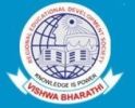 VISHWA BHARATI COLLEGE OF ENGINEERING, Hyderabad, VISHWA BHARATI COLLEGE OF ENGINEERING, TOP 10 COLLEGES IN HYDERABAD, TOP 10 MANAGEMENT COLLEGES IN TELANGANA, TOP MANAGEMENT COLLEGES IN TELANGANA