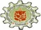 SUDHEER REDDY COLLEGE OF ENGINEERING, Nizamabad, SUDHEER REDDY COLLEGE OF ENGINEERING, TOP 10 COLLEGES IN HYDERABAD, TOP 10 MANAGEMENT COLLEGES IN TELANGANA, TOP MANAGEMENT COLLEGES IN TELANGANA