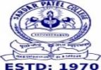 SARDAR PATEL COLLEGE, Hyderabad, SARDAR PATEL COLLEGE, TOP 10 COLLEGES IN HYDERABAD, TOP 10 MANAGEMENT COLLEGES IN TELANGANA, TOP MANAGEMENT COLLEGES IN TELANGANA