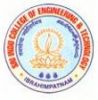 SRI INDU COLLEGE OF ENGINEERING AND TECHNOLOGY, Rangareddi, SRI INDU COLLEGE OF ENGINEERING AND TECHNOLOGY, TOP 10 COLLEGES IN HYDERABAD, TOP 10 MANAGEMENT COLLEGES IN TELANGANA, TOP MANAGEMENT COLLEGES IN TELA