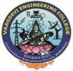 VAAGDEVI ENGINEERING COLLEGE, Warangal, VAAGDEVI ENGINEERING COLLEGE, TOP 10 COLLEGES IN HYDERABAD, TOP 10 MANAGEMENT COLLEGES IN TELANGANA, TOP MANAGEMENT COLLEGES IN TELANGANA