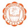 SAI SPURTHI INSTITUTE OF TECHNOLOGY, Khammam, SAI SPURTHI INSTITUTE OF TECHNOLOGY, TOP 10 COLLEGES IN HYDERABAD, TOP 10 MANAGEMENT COLLEGES IN TELANGANA, TOP MANAGEMENT COLLEGES IN TELANGANA