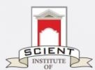 SCIENT INSTITUTE OF TECHNOLOGY, Ibrahimpatnam, SCIENT INSTITUTE OF TECHNOLOGY, TOP 10 COLLEGES IN HYDERABAD, TOP 10 MANAGEMENT COLLEGES IN TELANGANA, TOP MANAGEMENT COLLEGES IN TELANGANA