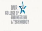 DVR COLLEGE OF ENGINEERING AND TECHNOLOGY, Medak, DVR COLLEGE OF ENGINEERING AND TECHNOLOGY, TOP 10 COLLEGES IN HYDERABAD, TOP 10 MANAGEMENT COLLEGES IN TELANGANA, TOP MANAGEMENT COLLEGES IN TELANGANA