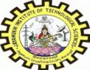 JAYAMUKHI INSTITUTE OF TECHNOLOGICAL SCIENCES, Warangal, JAYAMUKHI INSTITUTE OF TECHNOLOGICAL SCIENCES, TOP 10 COLLEGES IN HYDERABAD, TOP 10 MANAGEMENT COLLEGES IN TELANGANA, TOP MANAGEMENT COLLEGES IN TELAN