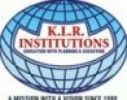 KLR COLLEGE OF ENGINEERING AND TECHNOLOGY, Paloncha Khammam, KLR COLLEGE OF ENGINEERING AND TECHNOLOGY, TOP 10 COLLEGES IN HYDERABAD, TOP 10 MANAGEMENT COLLEGES IN TELANGANA, TOP MANAGEMENT COLLEGES IN TELANGANA