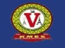 VIJAYA ENGINEERING COLLEGE, Khammam, VIJAYA ENGINEERING COLLEGE, TOP 10 COLLEGES IN HYDERABAD, TOP 10 MANAGEMENT COLLEGES IN TELANGANA, TOP MANAGEMENT COLLEGES IN TELANGANA