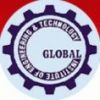 GLOBAL INSTITUTE OF ENGINEERING AND TECHNOLOGY, Moinabad, GLOBAL INSTITUTE OF ENGINEERING AND TECHNOLOGY, TOP 10 COLLEGES IN HYDERABAD, TOP 10 MANAGEMENT COLLEGES IN TELANGANA, TOP MANAGEMENT COLLEGES IN TELA