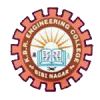 KBR ENGINEERING COLLEGE, Rangareddi, KBR ENGINEERING COLLEGE, TOP 10 COLLEGES IN HYDERABAD, TOP 10 MANAGEMENT COLLEGES IN TELANGANA, TOP MANAGEMENT COLLEGES IN TELANGANA