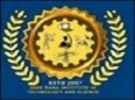 SREE RAMA INSTITUTE OF TECHNOLOGY AND SCIENCE, Khammam, SREE RAMA INSTITUTE OF TECHNOLOGY AND SCIENCE, TOP 10 COLLEGES IN HYDERABAD, TOP 10 MANAGEMENT COLLEGES IN TELANGANA, TOP MANAGEMENT COLLEGES IN TELAN