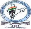 SWARNA BHARATHI INSTITUTE OF SCIENCE, Khammam, SWARNA BHARATHI INSTITUTE OF SCIENCE, TOP 10 COLLEGES IN HYDERABAD, TOP 10 MANAGEMENT COLLEGES IN TELANGANA, TOP MANAGEMENT COLLEGES IN TELANGANA