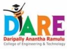 DARIPALLY ANANTHA RAMULU COLLEGE, Khammam, DARIPALLY ANANTHA RAMULU COLLEGE, TOP 10 COLLEGES IN HYDERABAD, TOP 10 MANAGEMENT COLLEGES IN TELANGANA, TOP MANAGEMENT COLLEGES IN TELANGANA