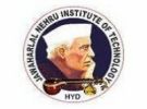 JAWAHARLAL NEHRU INSTITUTE OF TECHNOLOGY, Ibrahimpatnam, JAWAHARLAL NEHRU INSTITUTE OF TECHNOLOGY, TOP 10 COLLEGES IN HYDERABAD, TOP 10 MANAGEMENT COLLEGES IN TELANGANA, TOP MANAGEMENT COLLEGES IN TELANGANA