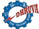 DHRUVA INSTITUTE OF ENGINEERING & TECHNOLOGY, Hyderabad, DHRUVA INSTITUTE OF ENGINEERING & TECHNOLOGY, TOP 10 COLLEGES IN HYDERABAD, TOP 10 MANAGEMENT COLLEGES IN TELANGANA, TOP MANAGEMENT COLLEGES IN TE