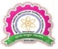 MOTHER TERESA INSTITUTE OF SCIENCE AND TECHNOLOGY, Sathupally Khammam, MOTHER TERESA INSTITUTE OF SCIENCE AND TECHNOLOGY, TOP 10 COLLEGES IN HYDERABAD, TOP 10 MANAGEMENT COLLEGES IN TELANGANA, TOP MANAGEMENT COLLEGES IN T