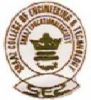 SHAAZ COLLEGE OF ENGINEERING AND TECHNOLOGY, Moinabad, SHAAZ COLLEGE OF ENGINEERING AND TECHNOLOGY, TOP 10 COLLEGES IN HYDERABAD, TOP 10 MANAGEMENT COLLEGES IN TELANGANA, TOP MANAGEMENT COLLEGES IN TELANGA