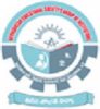 ARVINDAKSHA EDUCATIONAL SOCIETY\'S GROUP, Suryapet, ARVINDAKSHA EDUCATIONAL SOCIETY\'S GROUP, TOP 10 COLLEGES IN HYDERABAD, TOP 10 MANAGEMENT COLLEGES IN TELANGANA, TOP MANAGEMENT COLLEGES IN TELANGANA