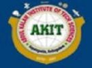 ABDULKALAM INSTITUTE OF TECHNOLOGICAL SCIENCES, Kothagudem Khammam, ABDULKALAM INSTITUTE OF TECHNOLOGICAL SCIENCES, TOP 10 COLLEGES IN HYDERABAD, TOP 10 MANAGEMENT COLLEGES IN TELANGANA, TOP MANAGEMENT COLLEGES IN TELA