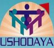 USHODAYA INSTITUTE OF MANAGEMENT, Rangareddi, USHODAYA INSTITUTE OF MANAGEMENT, TOP 10 COLLEGES IN HYDERABAD, TOP 10 MANAGEMENT COLLEGES IN TELANGANA, TOP MANAGEMENT COLLEGES IN TELANGANA