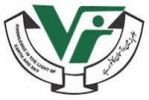 VIF COLLEGE OF ENGINEERING &TECHNOLOGY, Moinabad, VIF COLLEGE OF ENGINEERING &TECHNOLOGY, TOP 10 COLLEGES IN HYDERABAD, TOP 10 MANAGEMENT COLLEGES IN TELANGANA, TOP MANAGEMENT COLLEGES IN TELANGAN