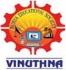 VINUTHNA INSTITUTE OF TECHNOLOGY AND SCIENCE, Warangal, VINUTHNA INSTITUTE OF TECHNOLOGY AND SCIENCE, TOP 10 COLLEGES IN HYDERABAD, TOP 10 MANAGEMENT COLLEGES IN TELANGANA, TOP MANAGEMENT COLLEGES IN TELANG