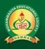 MOHAMMADIYA EDUCATIONAL SOCIETY, Khammam, MOHAMMADIYA EDUCATIONAL SOCIETY, TOP 10 COLLEGES IN HYDERABAD, TOP 10 MANAGEMENT COLLEGES IN TELANGANA, TOP MANAGEMENT COLLEGES IN TELANGANA