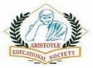 ARISTOTLE POST GRADUATE COLLEGE, Rangareddi, ARISTOTLE POST GRADUATE COLLEGE, TOP 10 COLLEGES IN HYDERABAD, TOP 10 MANAGEMENT COLLEGES IN TELANGANA, TOP MANAGEMENT COLLEGES IN TELANGANA