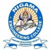 NIGAMA ENGINEERING COLLEGE, Karim Nagar, NIGAMA ENGINEERING COLLEGE, TOP 10 COLLEGES IN HYDERABAD, TOP 10 MANAGEMENT COLLEGES IN TELANGANA, TOP MANAGEMENT COLLEGES IN TELANGANA