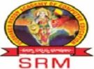 SRM DEGREE AND PG COLLEGE, Karim Nagar, SRM DEGREE AND PG COLLEGE, TOP 10 COLLEGES IN HYDERABAD, TOP 10 MANAGEMENT COLLEGES IN TELANGANA, TOP MANAGEMENT COLLEGES IN TELANGANA