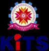 KODADA INSTITUTE OF TECHNOLOGY & SCIENCE, Nalgonda, KODADA INSTITUTE OF TECHNOLOGY & SCIENCE, TOP 10 COLLEGES IN HYDERABAD, TOP 10 MANAGEMENT COLLEGES IN TELANGANA, TOP MANAGEMENT COLLEGES IN TELANG