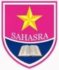 SAHAJA SCHOOL OF BUSINESS, Karim Nagar, SAHAJA SCHOOL OF BUSINESS, TOP 10 COLLEGES IN HYDERABAD, TOP 10 MANAGEMENT COLLEGES IN TELANGANA, TOP MANAGEMENT COLLEGES IN TELANGANA