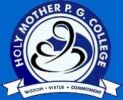 HOLY MOTHER POST GRADUATE COLLEGE, Hyderabad, HOLY MOTHER POST GRADUATE COLLEGE, TOP 10 COLLEGES IN HYDERABAD, TOP 10 MANAGEMENT COLLEGES IN TELANGANA, TOP MANAGEMENT COLLEGES IN TELANGANA