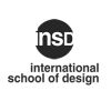 INTERNATIONAL SCHOOL OF DESIGN, Kukatpally, INTERNATIONAL SCHOOL OF DESIGN, TOP 10 COLLEGES IN HYDERABAD, TOP 10 MANAGEMENT COLLEGES IN TELANGANA, TOP MANAGEMENT COLLEGES IN TELANGANA