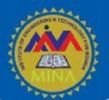 MINA INSTITUTE OF ENGINEERING AND TECHNOLOGY, Nalgonda, MINA INSTITUTE OF ENGINEERING AND TECHNOLOGY, TOP 10 COLLEGES IN HYDERABAD, TOP 10 MANAGEMENT COLLEGES IN TELANGANA, TOP MANAGEMENT COLLEGES IN TELANG