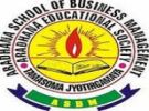 ARADHANA SCHOOL OF BUSINESS MANAGEMENT, Hyderabad, ARADHANA SCHOOL OF BUSINESS MANAGEMENT, TOP 10 COLLEGES IN HYDERABAD, TOP 10 MANAGEMENT COLLEGES IN TELANGANA, TOP MANAGEMENT COLLEGES IN TELANGANA