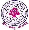 JNTUH, SCHOOL OF MANAGEMENT STUDIES, Hyderabad, JNTUH, SCHOOL OF MANAGEMENT STUDIES, TOP 10 COLLEGES IN HYDERABAD, TOP 10 MANAGEMENT COLLEGES IN TELANGANA, TOP MANAGEMENT COLLEGES IN TELANGANA