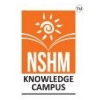 NSHM KNOWLEDGE CAMPUS, Kolkata, NSHM KNOWLEDGE CAMPUS, TOP 10 COLLEGES IN KOLKATA, TOP 10 MANAGEMENT COLLEGES IN WEST BENGAL, TOP MANAGEMENT COLLEGES IN KOLKATA