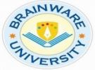 BRAINWARE UNIVERSITY, Kolkata, BRAINWARE UNIVERSITY, TOP 10 COLLEGES IN KOLKATA, TOP 10 MANAGEMENT COLLEGES IN WEST BENGAL, TOP MANAGEMENT COLLEGES IN KOLKATA