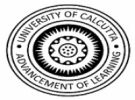 UNIVERSITY OF CALCUTTA, Kolkata, UNIVERSITY OF CALCUTTA, TOP 10 COLLEGES IN KOLKATA, TOP 10 MANAGEMENT COLLEGES IN WEST BENGAL, TOP MANAGEMENT COLLEGES IN KOLKATA