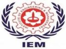 INSTITUTE OF ENGINEERING AND MANAGEMENT, Kolkata, INSTITUTE OF ENGINEERING AND MANAGEMENT, TOP 10 COLLEGES IN KOLKATA, TOP 10 MANAGEMENT COLLEGES IN WEST BENGAL, TOP MANAGEMENT COLLEGES IN KOLKATA