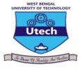 MAULANA ABDUL KALAM AZAD UNIVERSITY OF TECHNOLOGY, Kolkata, MAULANA ABDUL KALAM AZAD UNIVERSITY OF TECHNOLOGY, TOP 10 COLLEGES IN KOLKATA, TOP 10 MANAGEMENT COLLEGES IN WEST BENGAL, TOP MANAGEMENT COLLEGES IN K