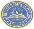 HERITAGE BUSINESS SCHOOL, Kolkata, HERITAGE BUSINESS SCHOOL, TOP 10 COLLEGES IN KOLKATA, TOP 10 MANAGEMENT COLLEGES IN WEST BENGAL, TOP MANAGEMENT COLLEGES IN KOLKATA