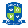 ADAMAS UNIVERSITY, Kolkata, ADAMAS UNIVERSITY, TOP 10 COLLEGES IN KOLKATA, TOP 10 MANAGEMENT COLLEGES IN WEST BENGAL, TOP MANAGEMENT COLLEGES IN KOLKATA