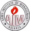 ARMY INSTITUTE OF MANAGEMENT, Kolkata, ARMY INSTITUTE OF MANAGEMENT, TOP 10 COLLEGES IN KOLKATA, TOP 10 MANAGEMENT COLLEGES IN WEST BENGAL, TOP MANAGEMENT COLLEGES IN KOLKATA