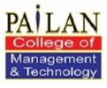 PAILAN COLLEGE OF MANAGEMENT, Kolkata, PAILAN COLLEGE OF MANAGEMENT, TOP 10 COLLEGES IN KOLKATA, TOP 10 MANAGEMENT COLLEGES IN WEST BENGAL, TOP MANAGEMENT COLLEGES IN KOLKATA