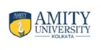 AMITY UNIVERSITY, Kolkata, AMITY UNIVERSITY, TOP 10 COLLEGES IN KOLKATA, TOP 10 MANAGEMENT COLLEGES IN WEST BENGAL, TOP MANAGEMENT COLLEGES IN KOLKATA