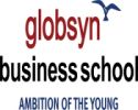 GLOBSYN BUSINESS SCHOOL, Bishnupur, GLOBSYN BUSINESS SCHOOL, TOP 10 COLLEGES IN KOLKATA, TOP 10 MANAGEMENT COLLEGES IN WEST BENGAL, TOP MANAGEMENT COLLEGES IN KOLKATA